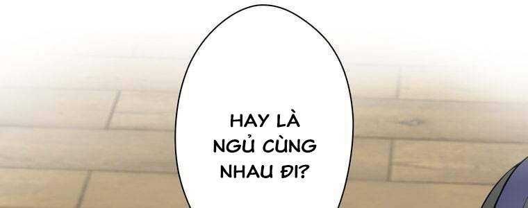 đọc truyện Giáo Viên Ác Quỷ Saiko Chương 46 ảnh 151 tại Thiên Thai Truyện