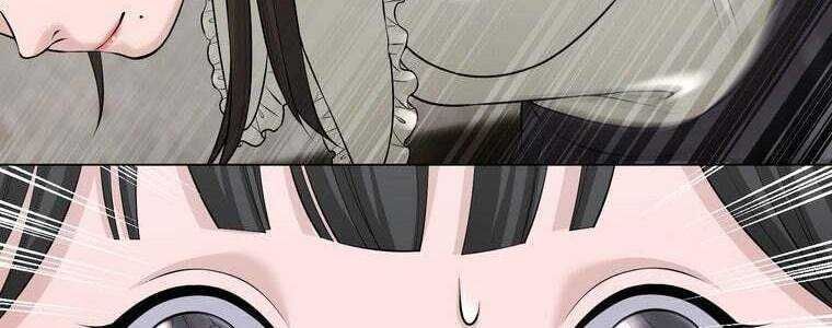 đọc truyện Giáo Viên Ác Quỷ Saiko Chương 46 ảnh 17 tại Thiên Thai Truyện