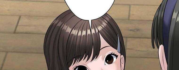 đọc truyện Giáo Viên Ác Quỷ Saiko Chương 46 ảnh 152 tại Thiên Thai Truyện