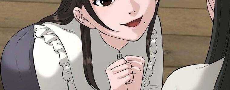 đọc truyện Giáo Viên Ác Quỷ Saiko Chương 46 ảnh 153 tại Thiên Thai Truyện