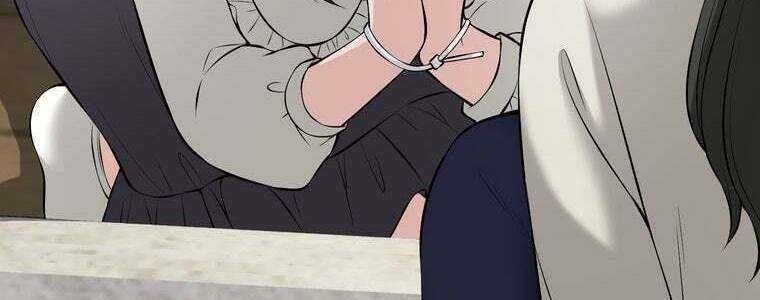 đọc truyện Giáo Viên Ác Quỷ Saiko Chương 46 ảnh 154 tại Thiên Thai Truyện