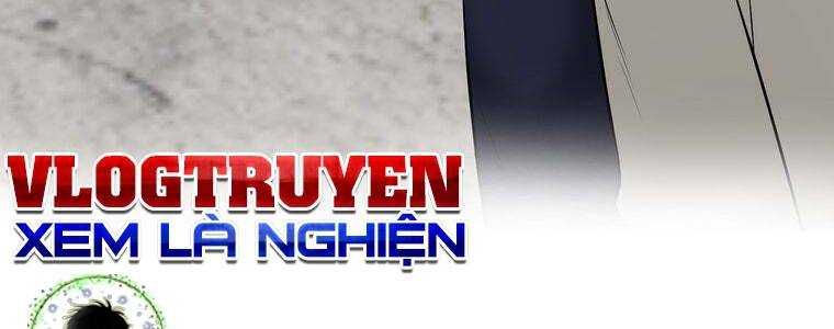 đọc truyện Giáo Viên Ác Quỷ Saiko Chương 46 ảnh 155 tại Thiên Thai Truyện