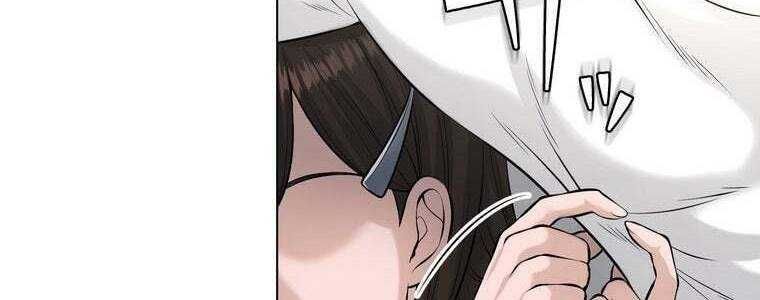 đọc truyện Giáo Viên Ác Quỷ Saiko Chương 46 ảnh 158 tại Thiên Thai Truyện