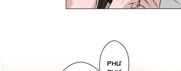 đọc truyện Giáo Viên Ác Quỷ Saiko Chương 46 ảnh 159 tại Thiên Thai Truyện