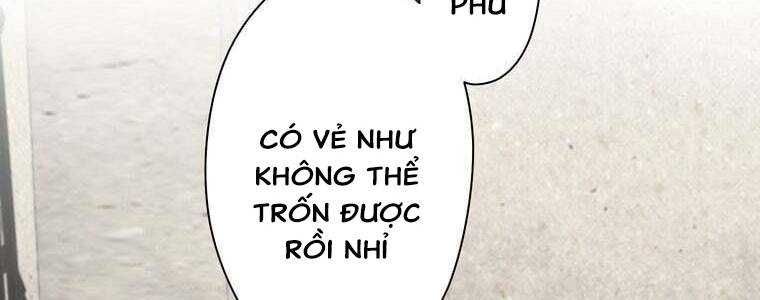 đọc truyện Giáo Viên Ác Quỷ Saiko Chương 46 ảnh 160 tại Thiên Thai Truyện