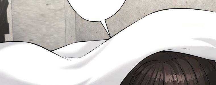 đọc truyện Giáo Viên Ác Quỷ Saiko Chương 46 ảnh 161 tại Thiên Thai Truyện