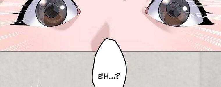 đọc truyện Giáo Viên Ác Quỷ Saiko Chương 46 ảnh 18 tại Thiên Thai Truyện