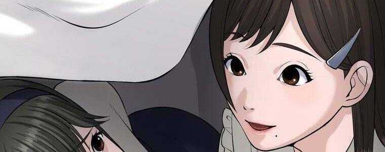 đọc truyện Giáo Viên Ác Quỷ Saiko Chương 46 ảnh 162 tại Thiên Thai Truyện