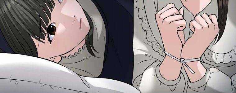 đọc truyện Giáo Viên Ác Quỷ Saiko Chương 46 ảnh 163 tại Thiên Thai Truyện