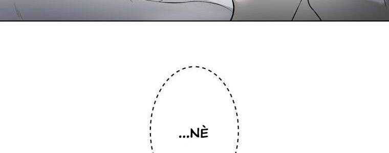 đọc truyện Giáo Viên Ác Quỷ Saiko Chương 46 ảnh 164 tại Thiên Thai Truyện