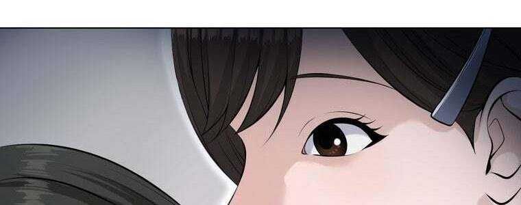 đọc truyện Giáo Viên Ác Quỷ Saiko Chương 46 ảnh 166 tại Thiên Thai Truyện