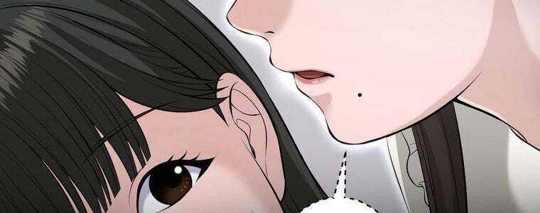 đọc truyện Giáo Viên Ác Quỷ Saiko Chương 46 ảnh 167 tại Thiên Thai Truyện