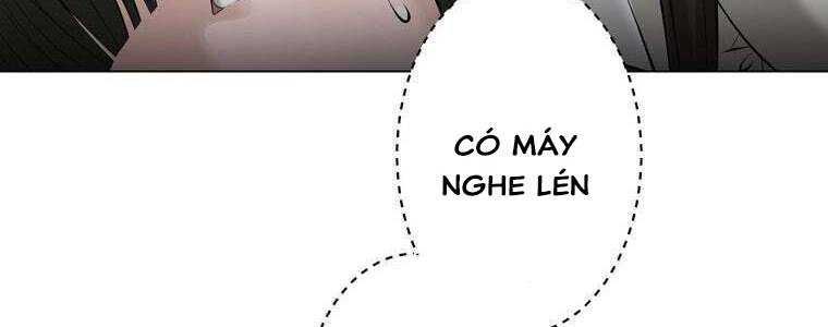 đọc truyện Giáo Viên Ác Quỷ Saiko Chương 46 ảnh 168 tại Thiên Thai Truyện