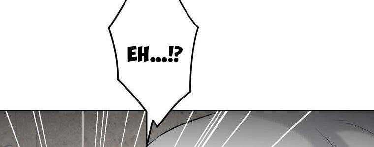 đọc truyện Giáo Viên Ác Quỷ Saiko Chương 46 ảnh 170 tại Thiên Thai Truyện