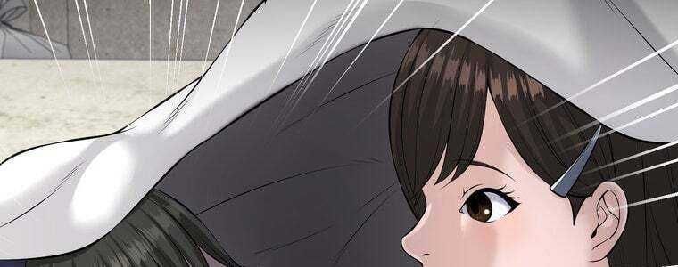 đọc truyện Giáo Viên Ác Quỷ Saiko Chương 46 ảnh 171 tại Thiên Thai Truyện