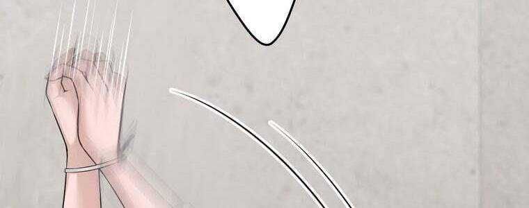 đọc truyện Giáo Viên Ác Quỷ Saiko Chương 46 ảnh 19 tại Thiên Thai Truyện