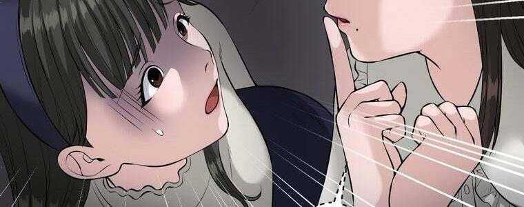 đọc truyện Giáo Viên Ác Quỷ Saiko Chương 46 ảnh 172 tại Thiên Thai Truyện