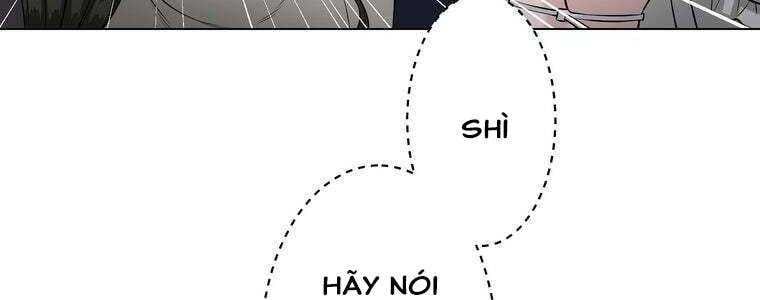 đọc truyện Giáo Viên Ác Quỷ Saiko Chương 46 ảnh 173 tại Thiên Thai Truyện