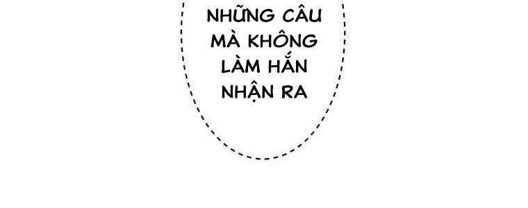 đọc truyện Giáo Viên Ác Quỷ Saiko Chương 46 ảnh 174 tại Thiên Thai Truyện