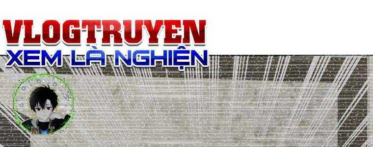 đọc truyện Giáo Viên Ác Quỷ Saiko Chương 46 ảnh 175 tại Thiên Thai Truyện