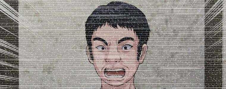 đọc truyện Giáo Viên Ác Quỷ Saiko Chương 46 ảnh 176 tại Thiên Thai Truyện