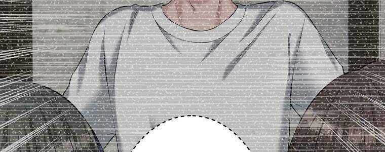 đọc truyện Giáo Viên Ác Quỷ Saiko Chương 46 ảnh 177 tại Thiên Thai Truyện