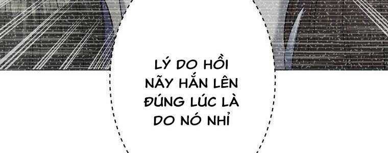đọc truyện Giáo Viên Ác Quỷ Saiko Chương 46 ảnh 178 tại Thiên Thai Truyện
