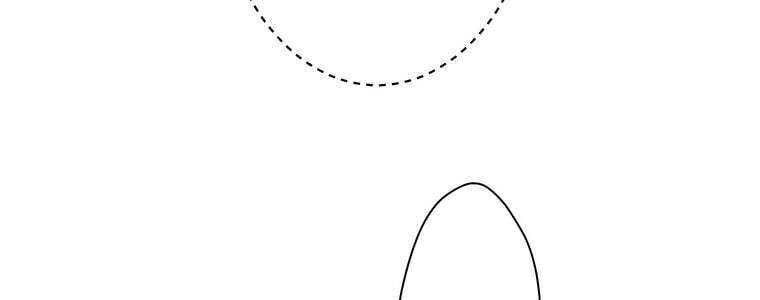 đọc truyện Giáo Viên Ác Quỷ Saiko Chương 46 ảnh 179 tại Thiên Thai Truyện