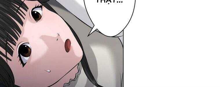 đọc truyện Giáo Viên Ác Quỷ Saiko Chương 46 ảnh 181 tại Thiên Thai Truyện