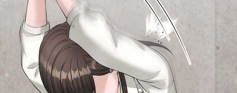 đọc truyện Giáo Viên Ác Quỷ Saiko Chương 46 ảnh 20 tại Thiên Thai Truyện