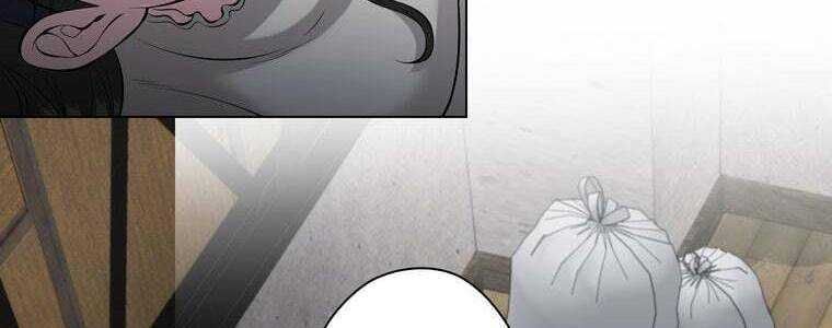 đọc truyện Giáo Viên Ác Quỷ Saiko Chương 46 ảnh 182 tại Thiên Thai Truyện