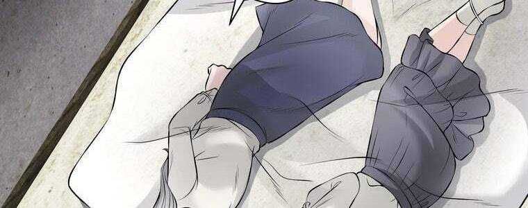 đọc truyện Giáo Viên Ác Quỷ Saiko Chương 46 ảnh 184 tại Thiên Thai Truyện