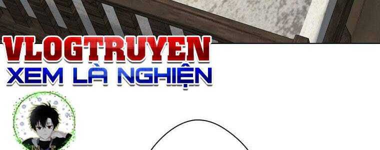 đọc truyện Giáo Viên Ác Quỷ Saiko Chương 46 ảnh 186 tại Thiên Thai Truyện