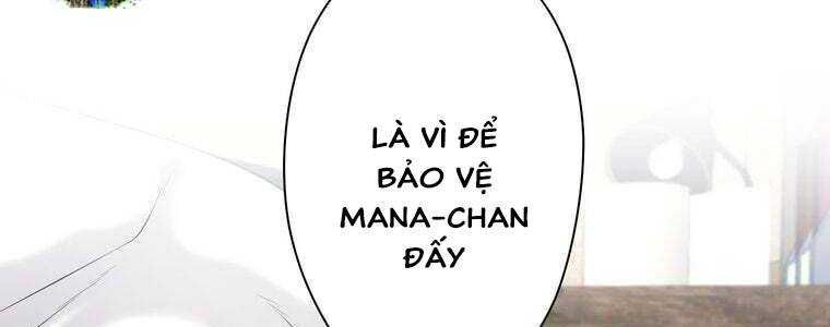 đọc truyện Giáo Viên Ác Quỷ Saiko Chương 46 ảnh 187 tại Thiên Thai Truyện