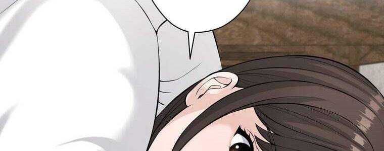 đọc truyện Giáo Viên Ác Quỷ Saiko Chương 46 ảnh 188 tại Thiên Thai Truyện