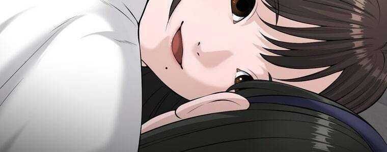 đọc truyện Giáo Viên Ác Quỷ Saiko Chương 46 ảnh 189 tại Thiên Thai Truyện