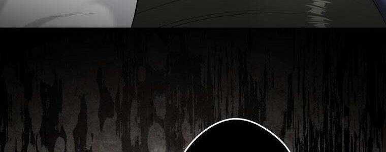 đọc truyện Giáo Viên Ác Quỷ Saiko Chương 46 ảnh 190 tại Thiên Thai Truyện