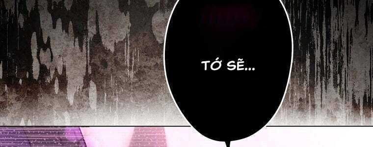 đọc truyện Giáo Viên Ác Quỷ Saiko Chương 46 ảnh 191 tại Thiên Thai Truyện