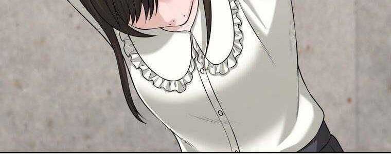 đọc truyện Giáo Viên Ác Quỷ Saiko Chương 46 ảnh 21 tại Thiên Thai Truyện