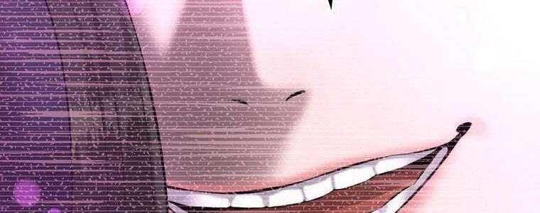 đọc truyện Giáo Viên Ác Quỷ Saiko Chương 46 ảnh 192 tại Thiên Thai Truyện