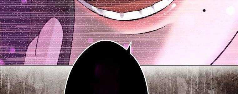 đọc truyện Giáo Viên Ác Quỷ Saiko Chương 46 ảnh 193 tại Thiên Thai Truyện