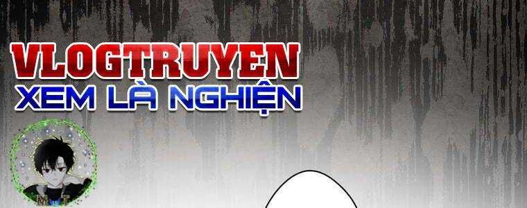 đọc truyện Giáo Viên Ác Quỷ Saiko Chương 46 ảnh 195 tại Thiên Thai Truyện