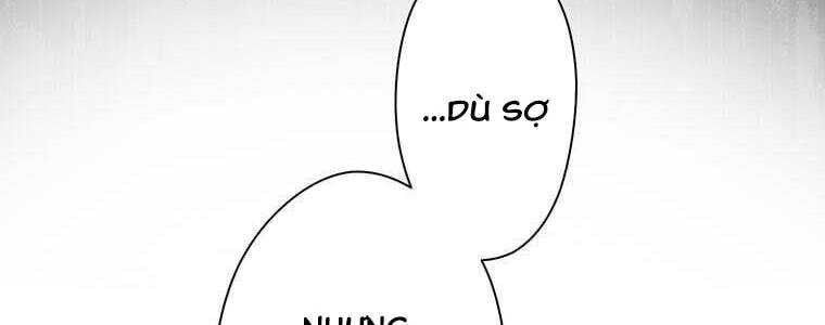 đọc truyện Giáo Viên Ác Quỷ Saiko Chương 46 ảnh 196 tại Thiên Thai Truyện