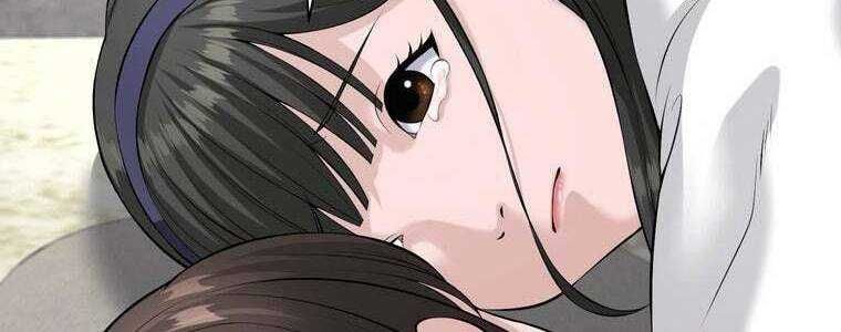 đọc truyện Giáo Viên Ác Quỷ Saiko Chương 46 ảnh 198 tại Thiên Thai Truyện