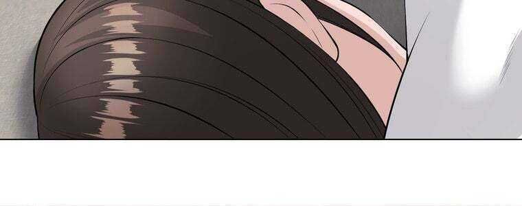 đọc truyện Giáo Viên Ác Quỷ Saiko Chương 46 ảnh 199 tại Thiên Thai Truyện