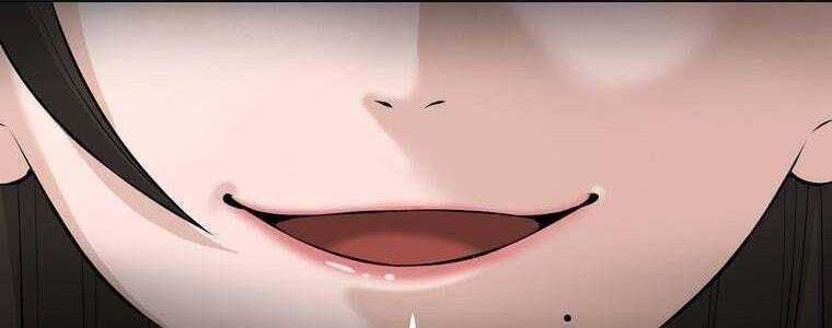 đọc truyện Giáo Viên Ác Quỷ Saiko Chương 46 ảnh 200 tại Thiên Thai Truyện