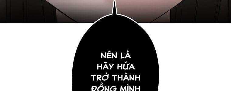 đọc truyện Giáo Viên Ác Quỷ Saiko Chương 46 ảnh 201 tại Thiên Thai Truyện