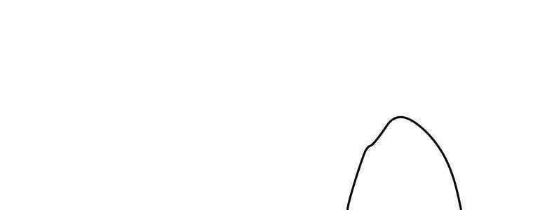 đọc truyện Giáo Viên Ác Quỷ Saiko Chương 46 ảnh 4 tại Thiên Thai Truyện