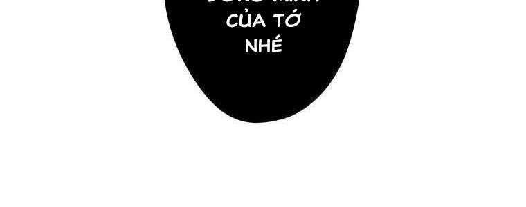 đọc truyện Giáo Viên Ác Quỷ Saiko Chương 46 ảnh 202 tại Thiên Thai Truyện