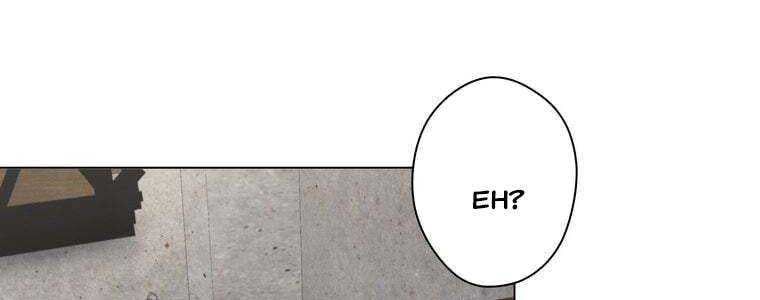 đọc truyện Giáo Viên Ác Quỷ Saiko Chương 46 ảnh 203 tại Thiên Thai Truyện